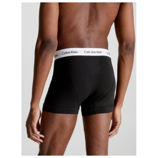 Calvin Klein Ανδρικό εσώρουχο boxer 3-Pack